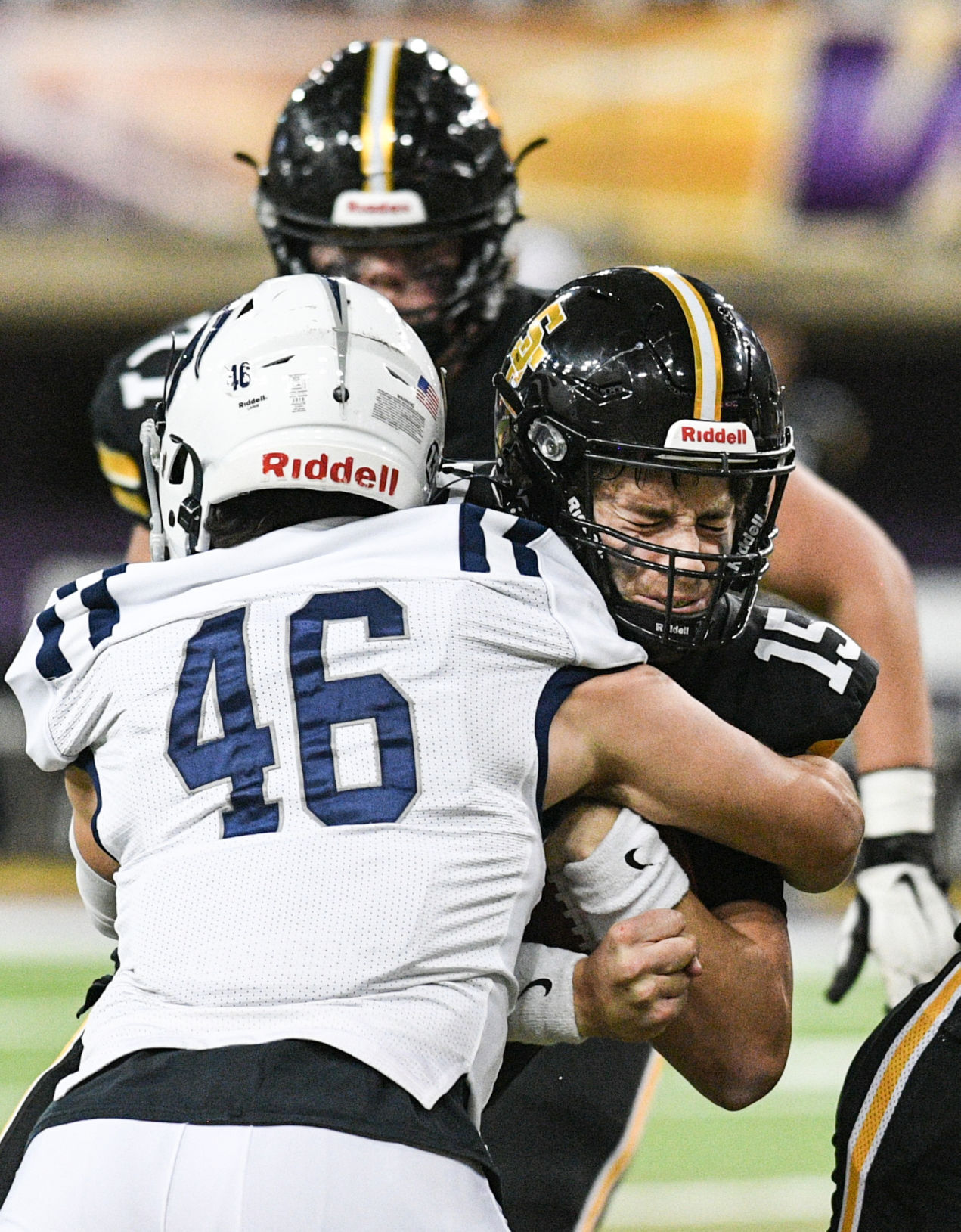 111320-qc-spt-pv-sep-football-023